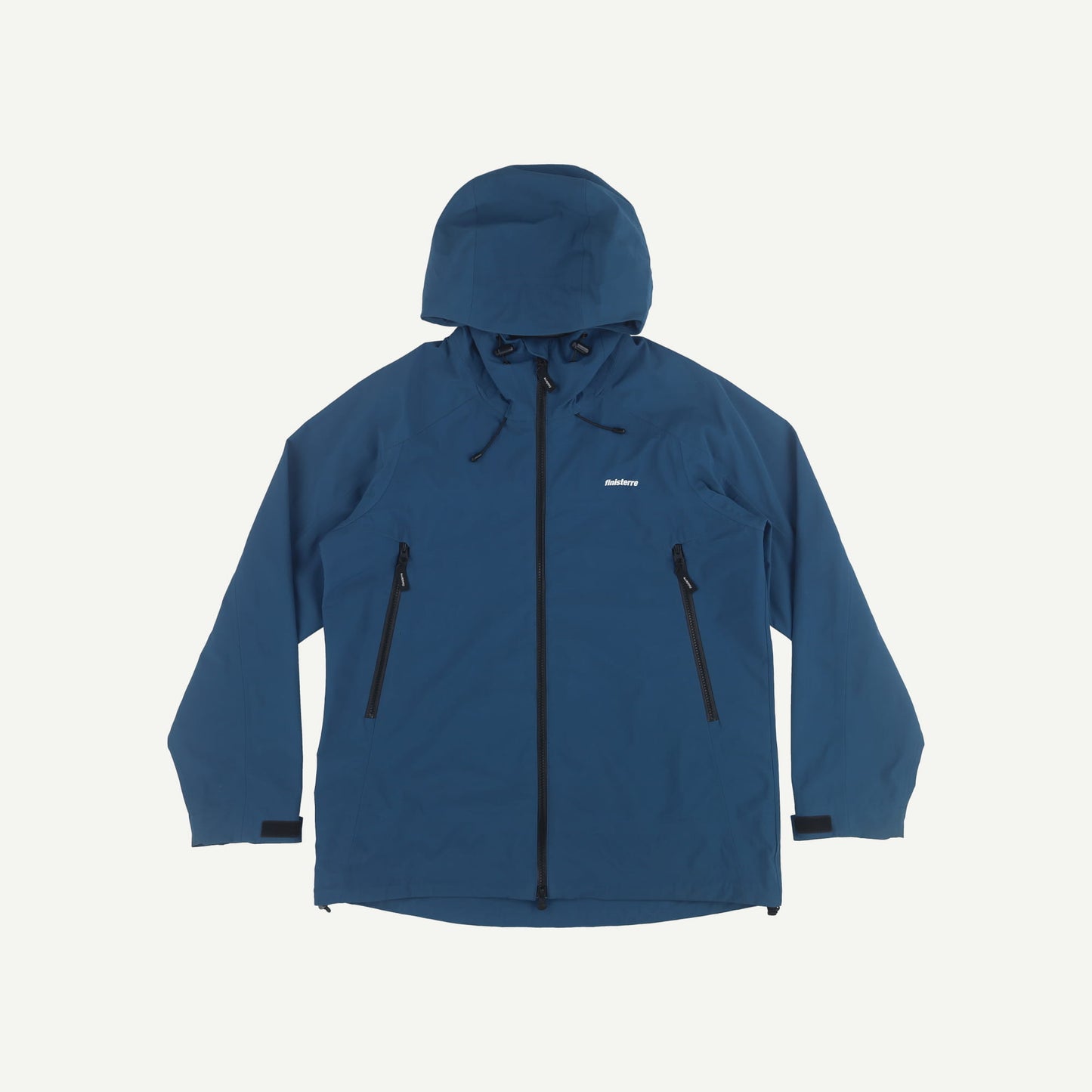 Stormbird Jacket