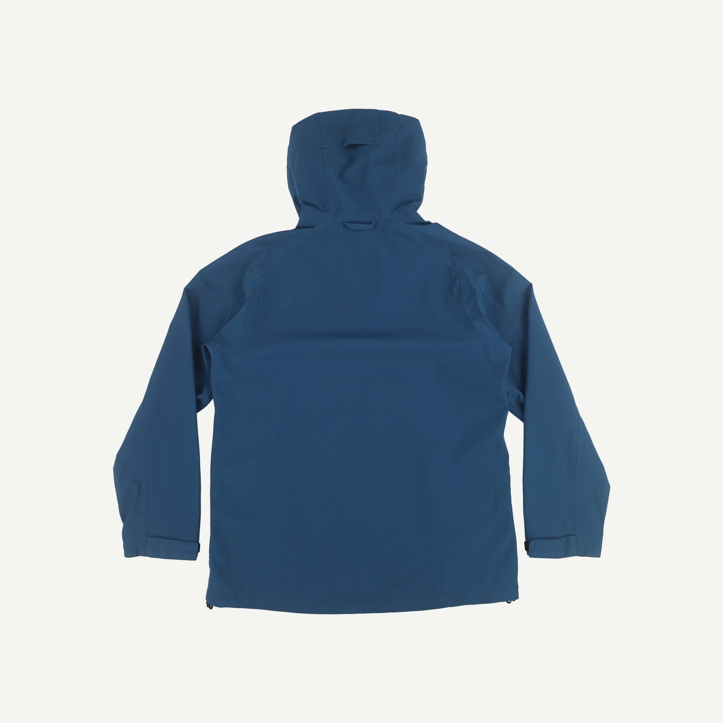 Stormbird Jacket