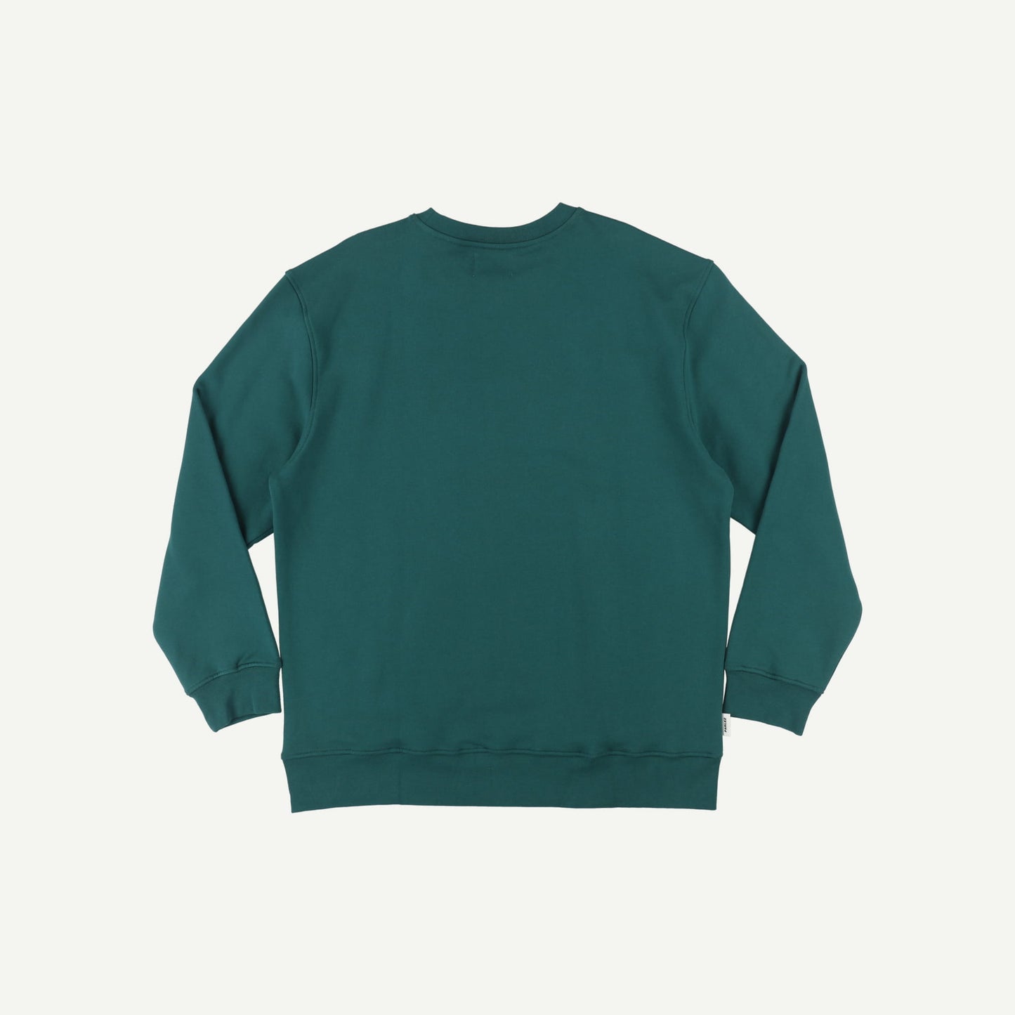 Moritz Sweatshirt