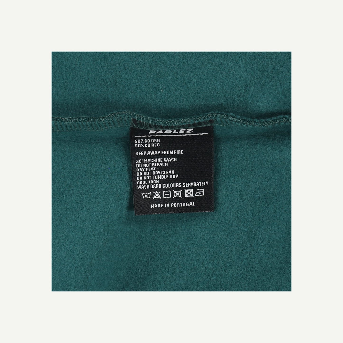 Moritz Sweatshirt