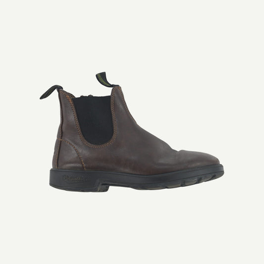 Blundstone Boots