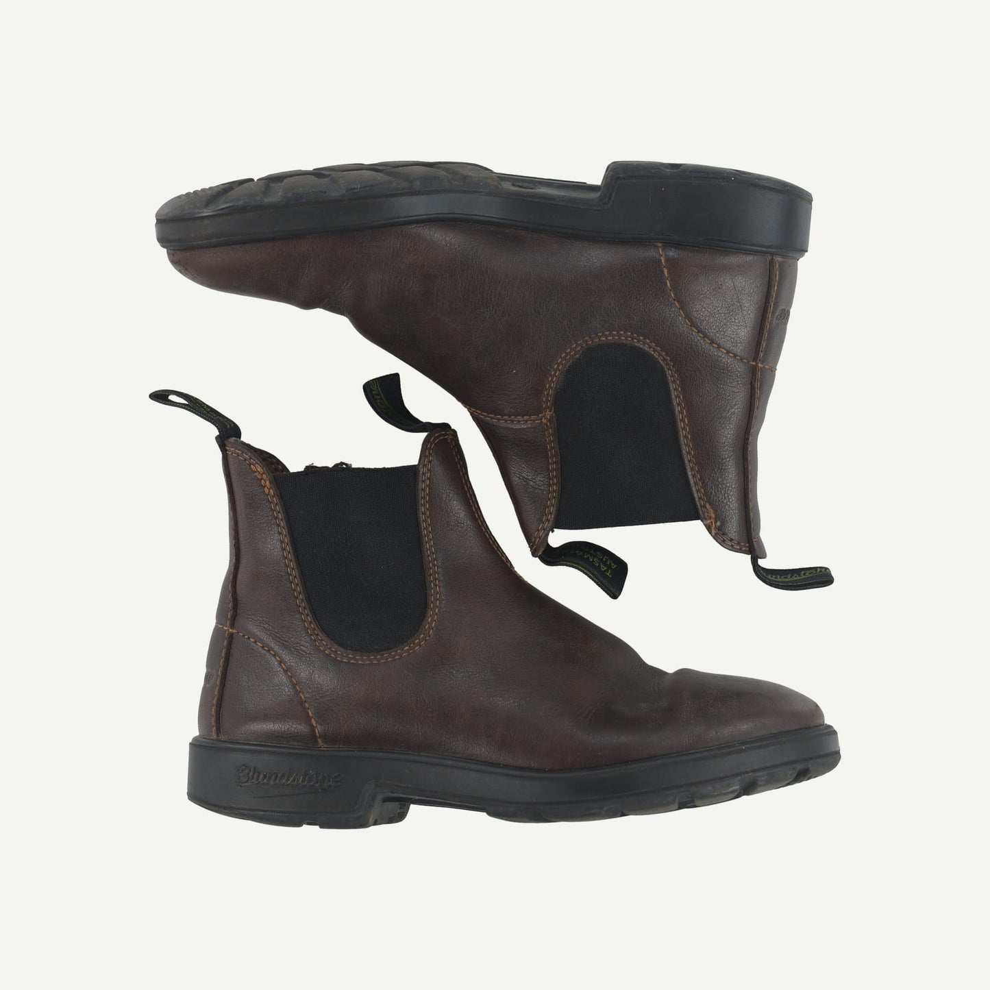 Blundstone Boots