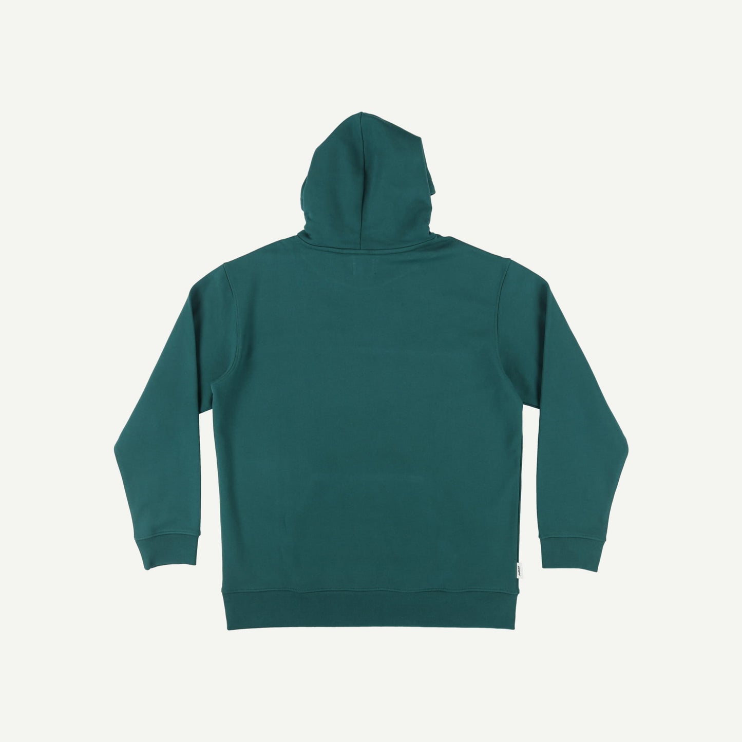Delray Hoodie