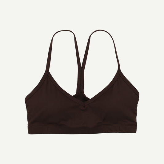 Skinluxe Lift Sports Bra