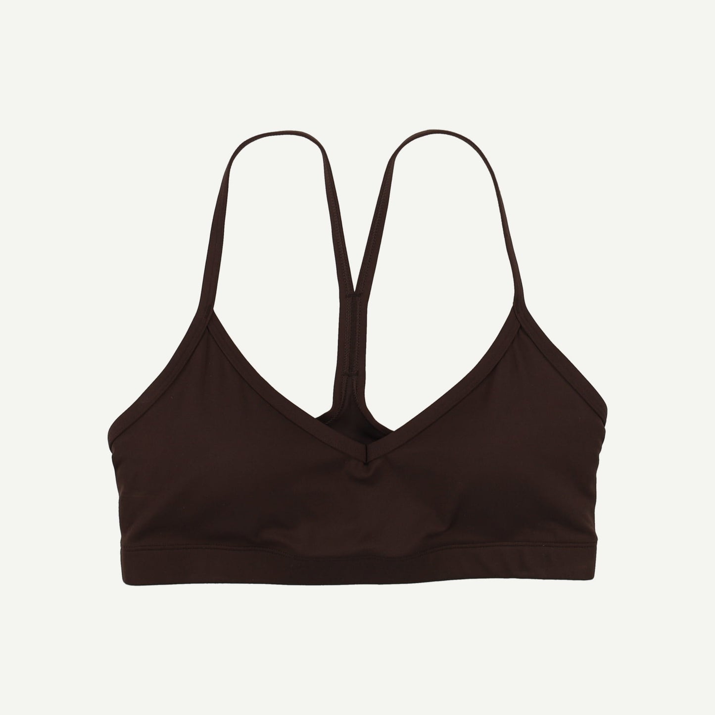Skinluxe Lift Sports Bra