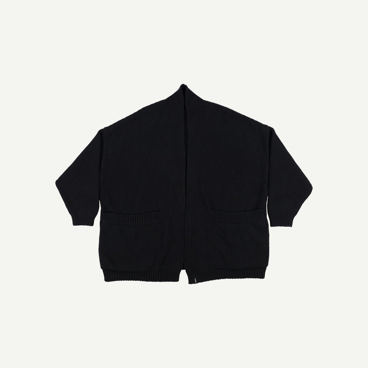 Eyre Cardigan