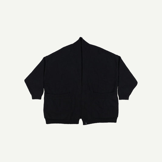 Eyre Cardigan