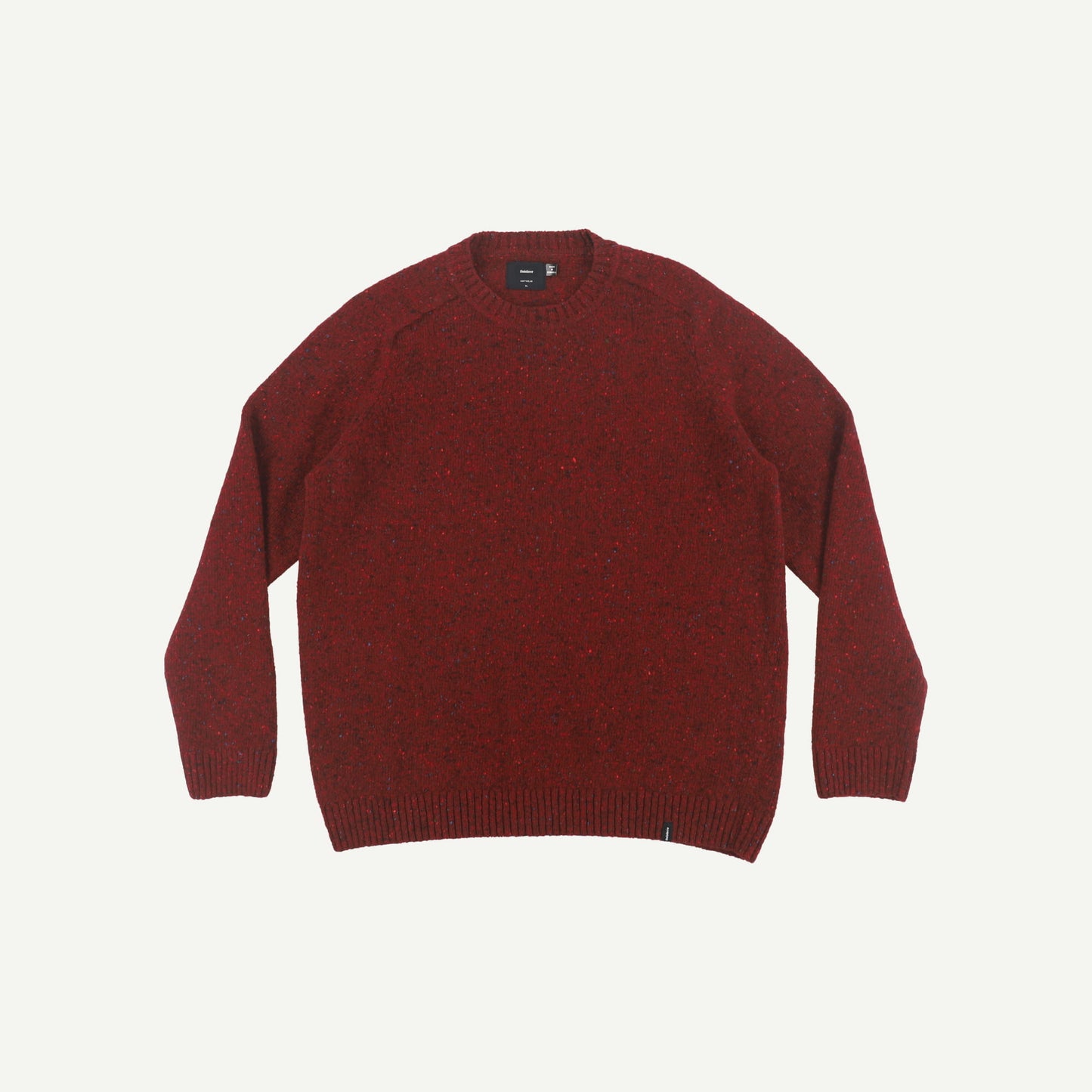 Jumper