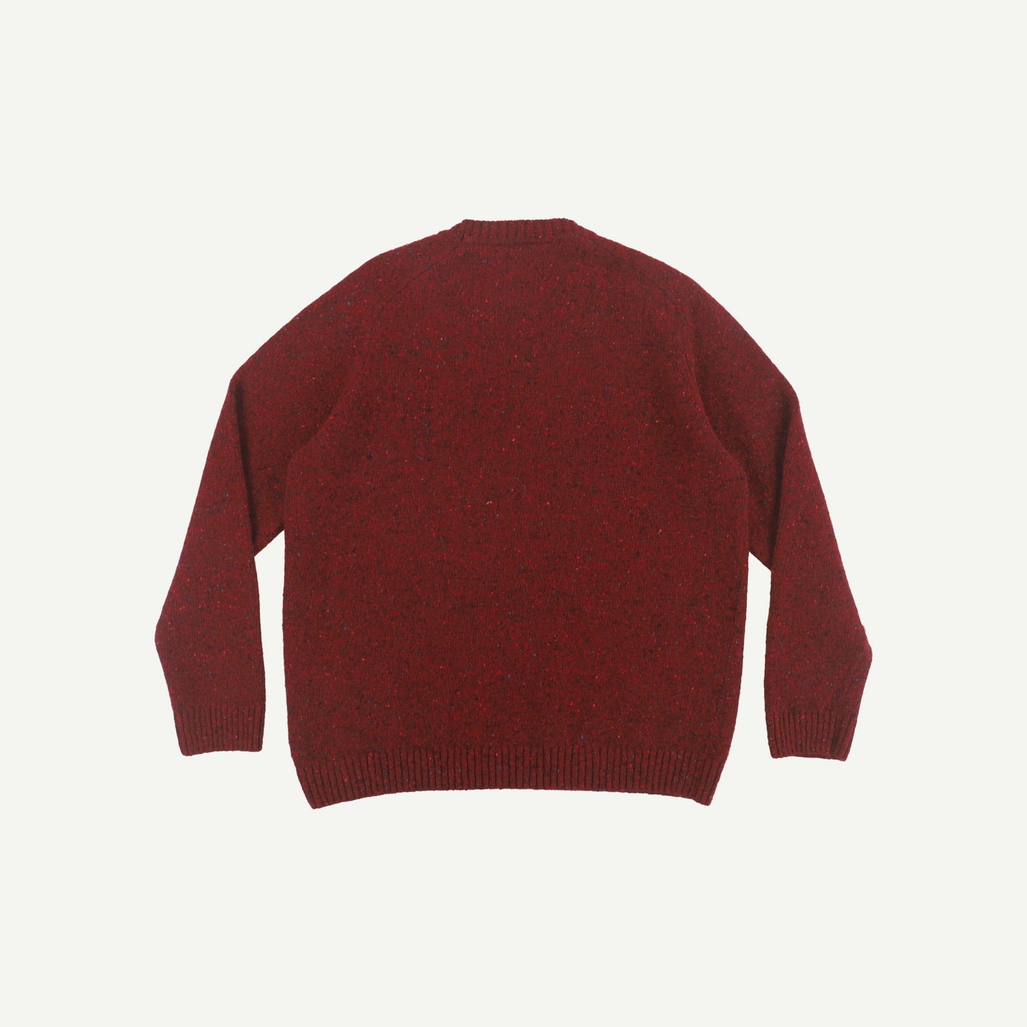 Jumper