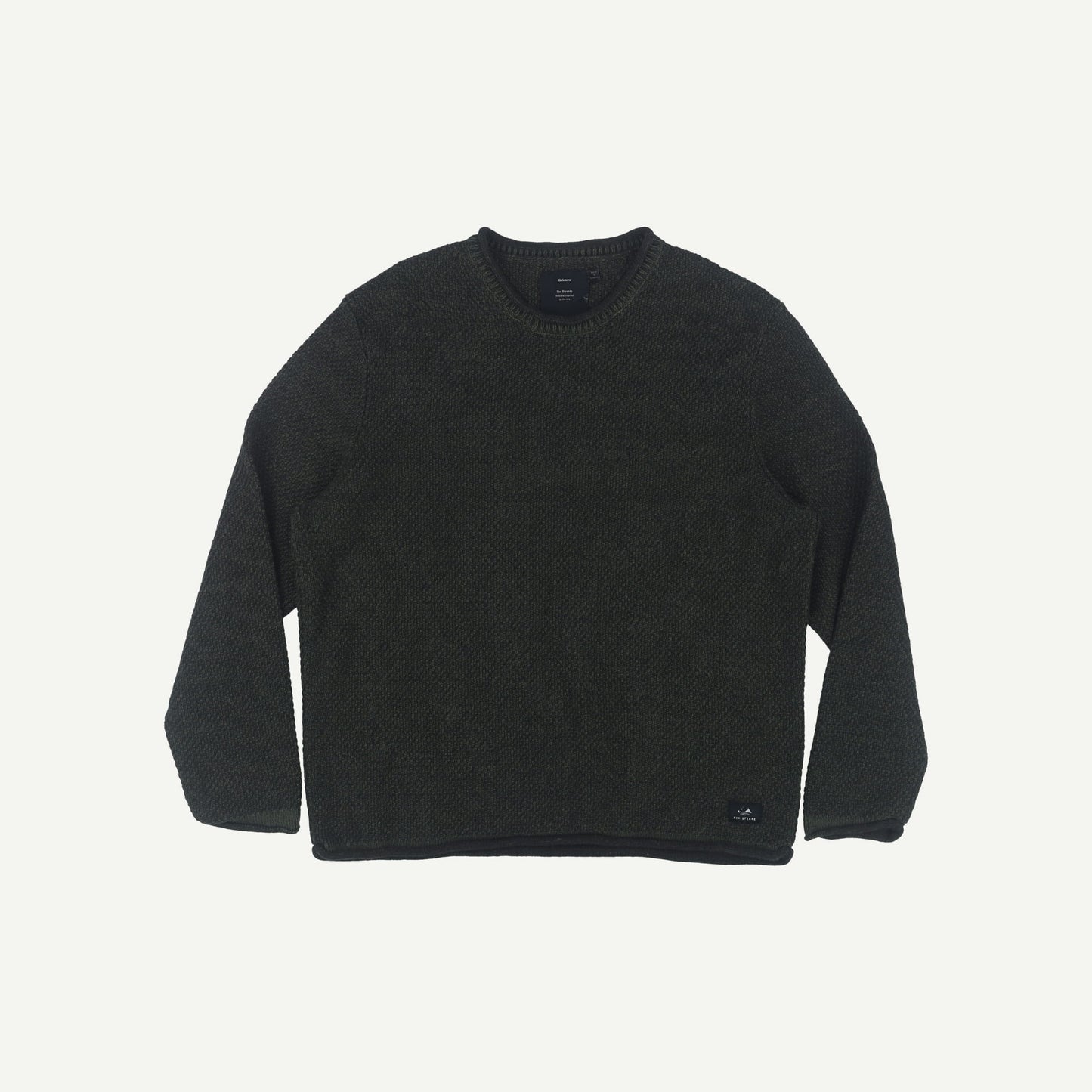 Barents Jumper