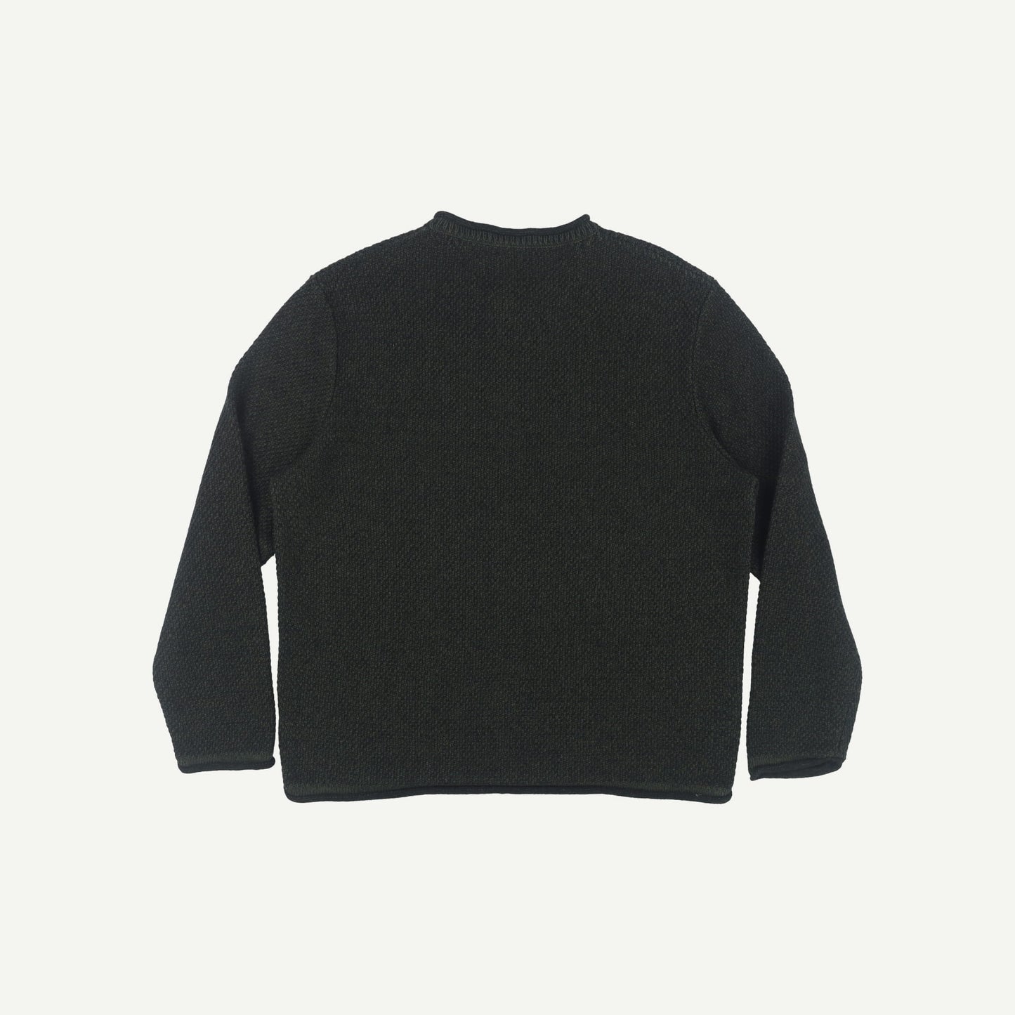 Barents Jumper