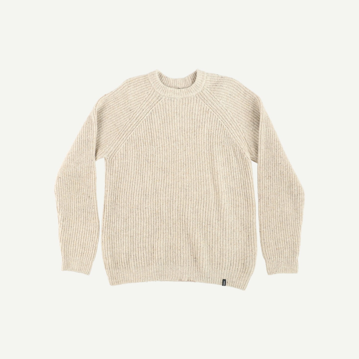Mora Jumper
