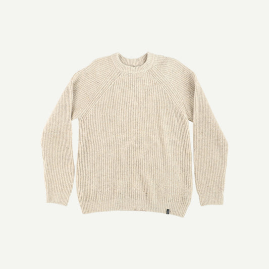 Mora Jumper