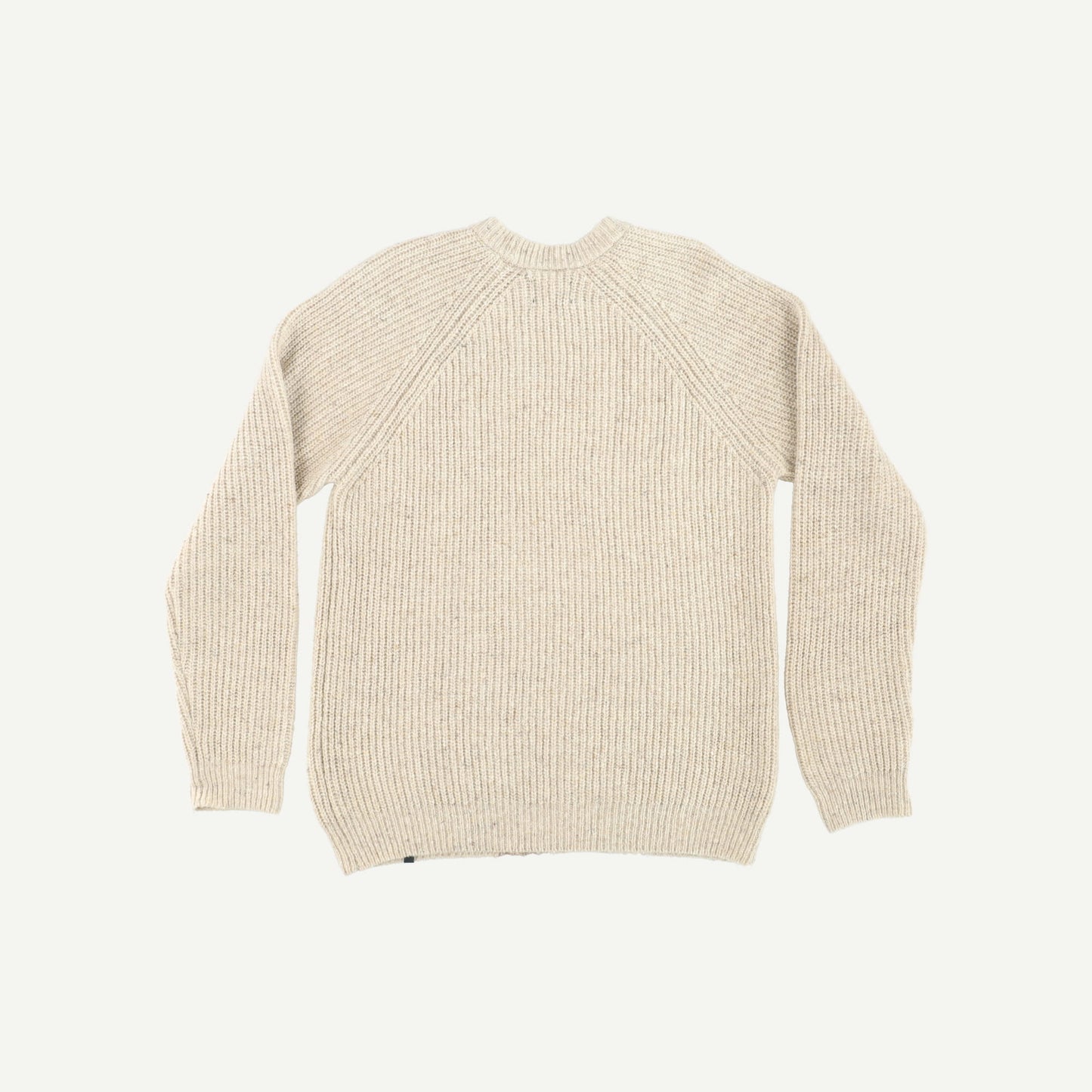 Mora Jumper