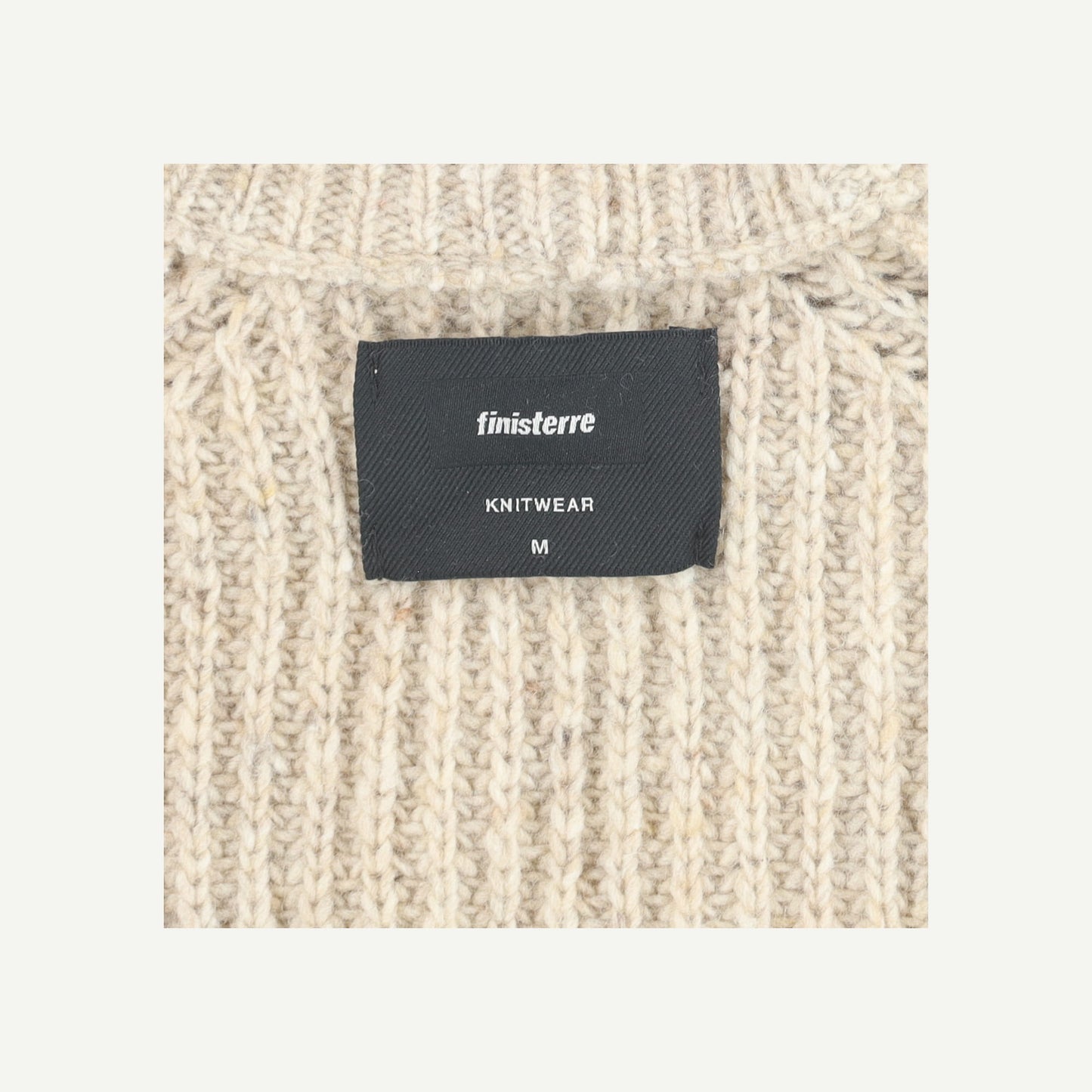 Mora Jumper