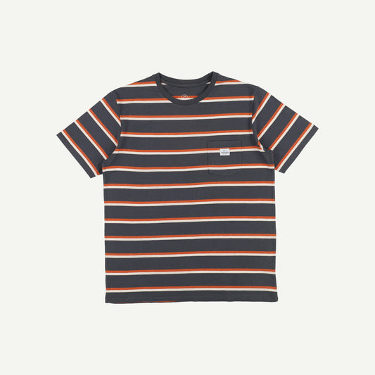 Revelstoke T-Shirt