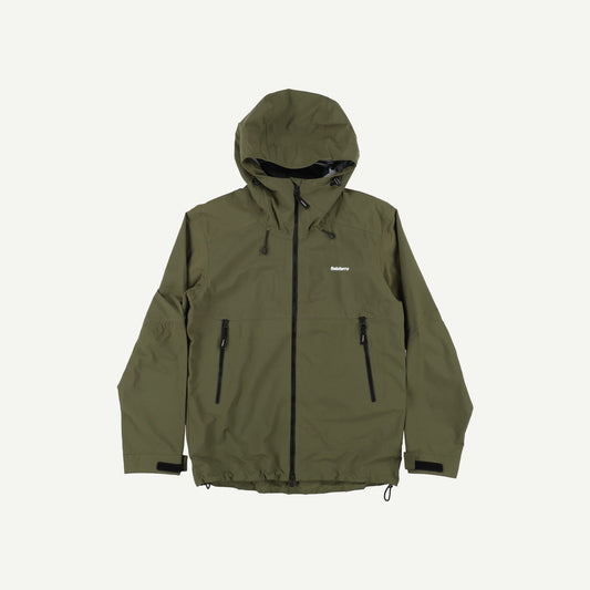 Strombird Jacket