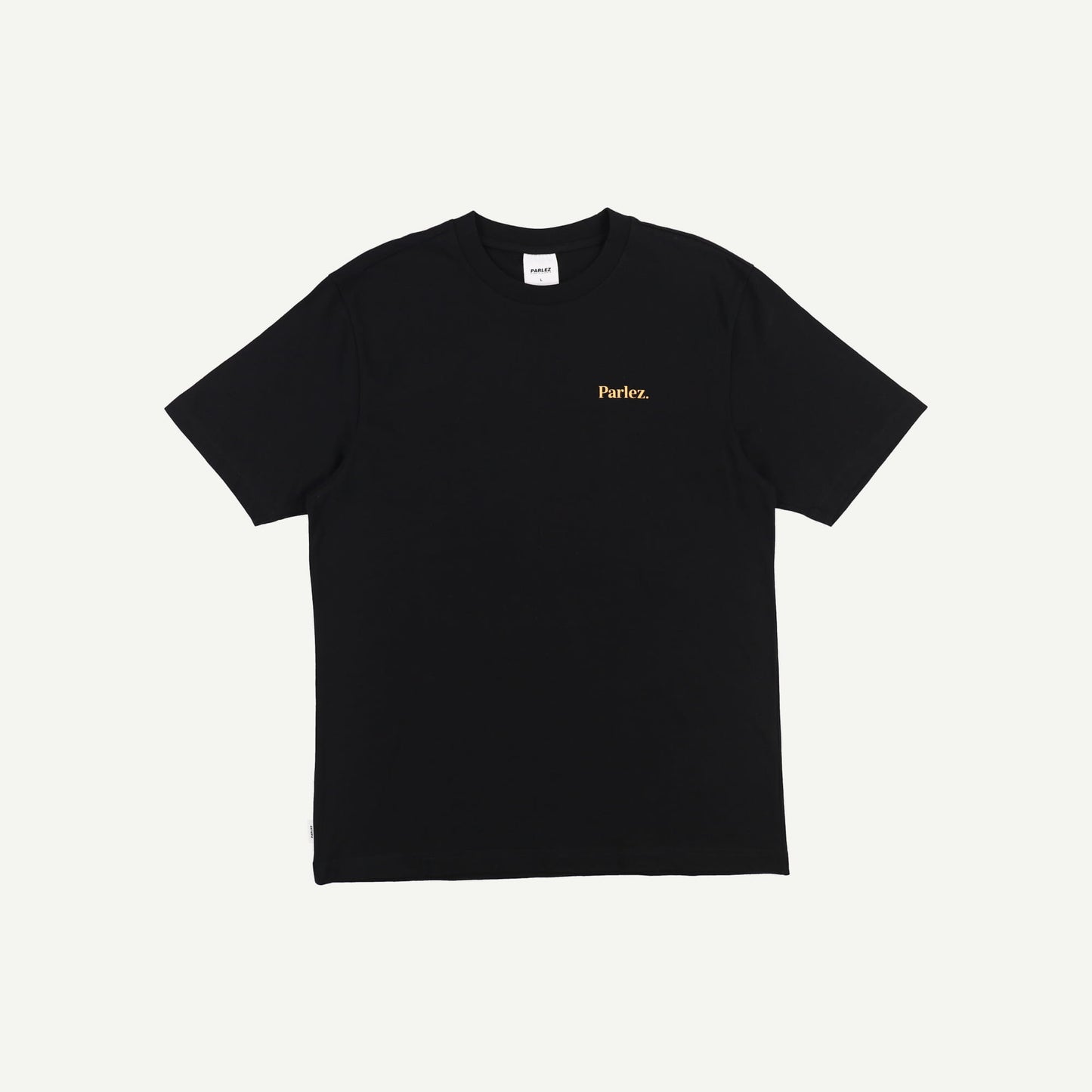 Reefer T-shirt