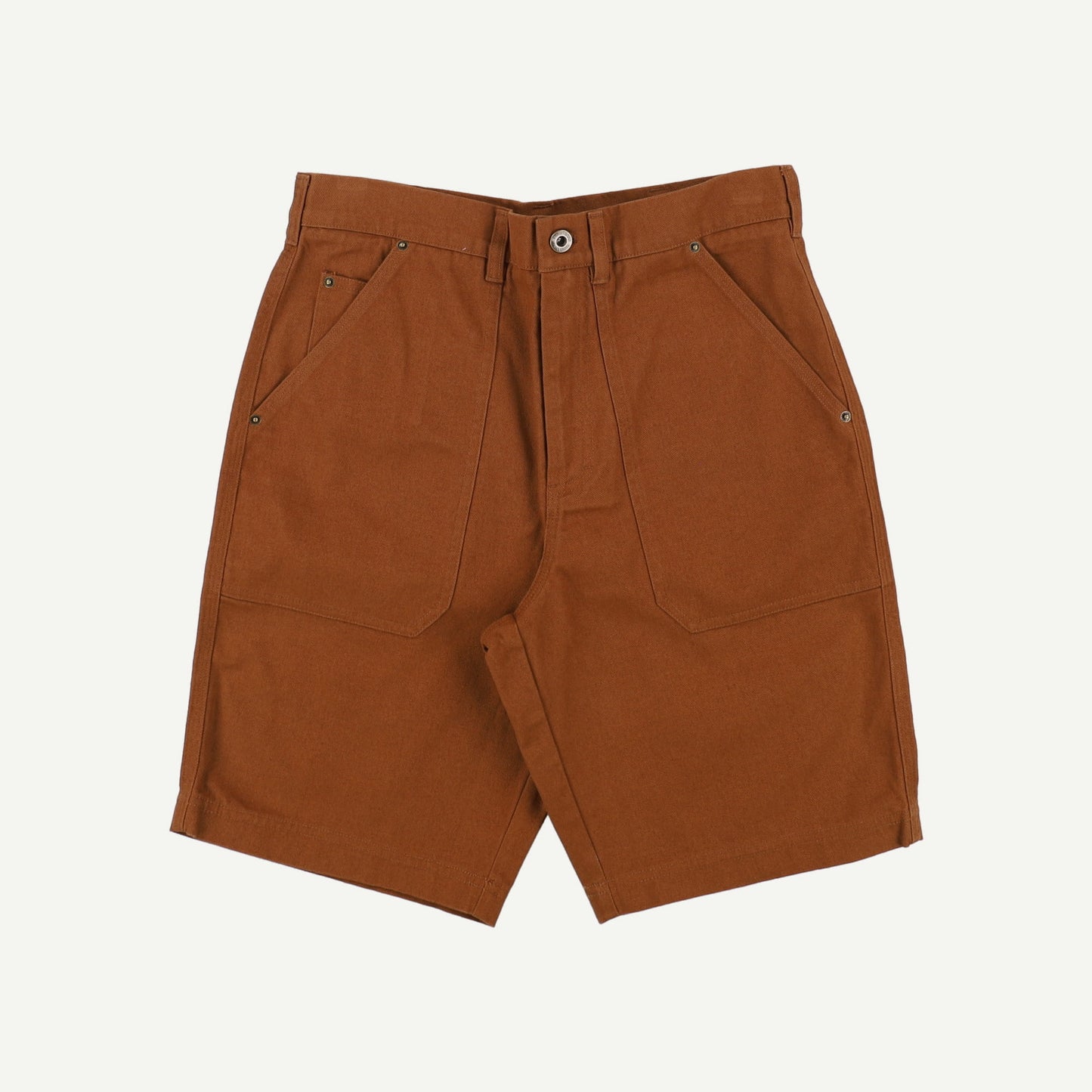 Basset Short