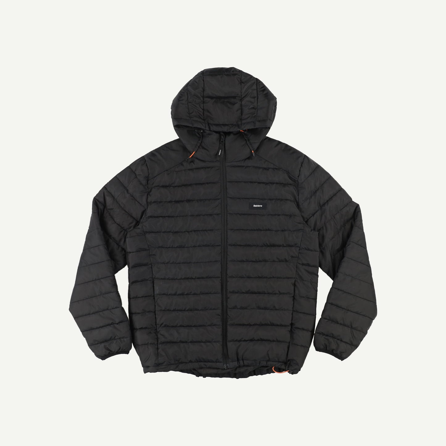 Nimbus Jacket