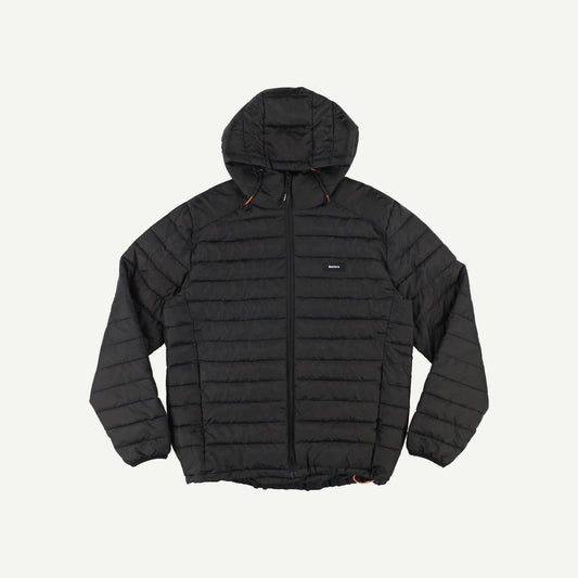 Nimbus Jacket