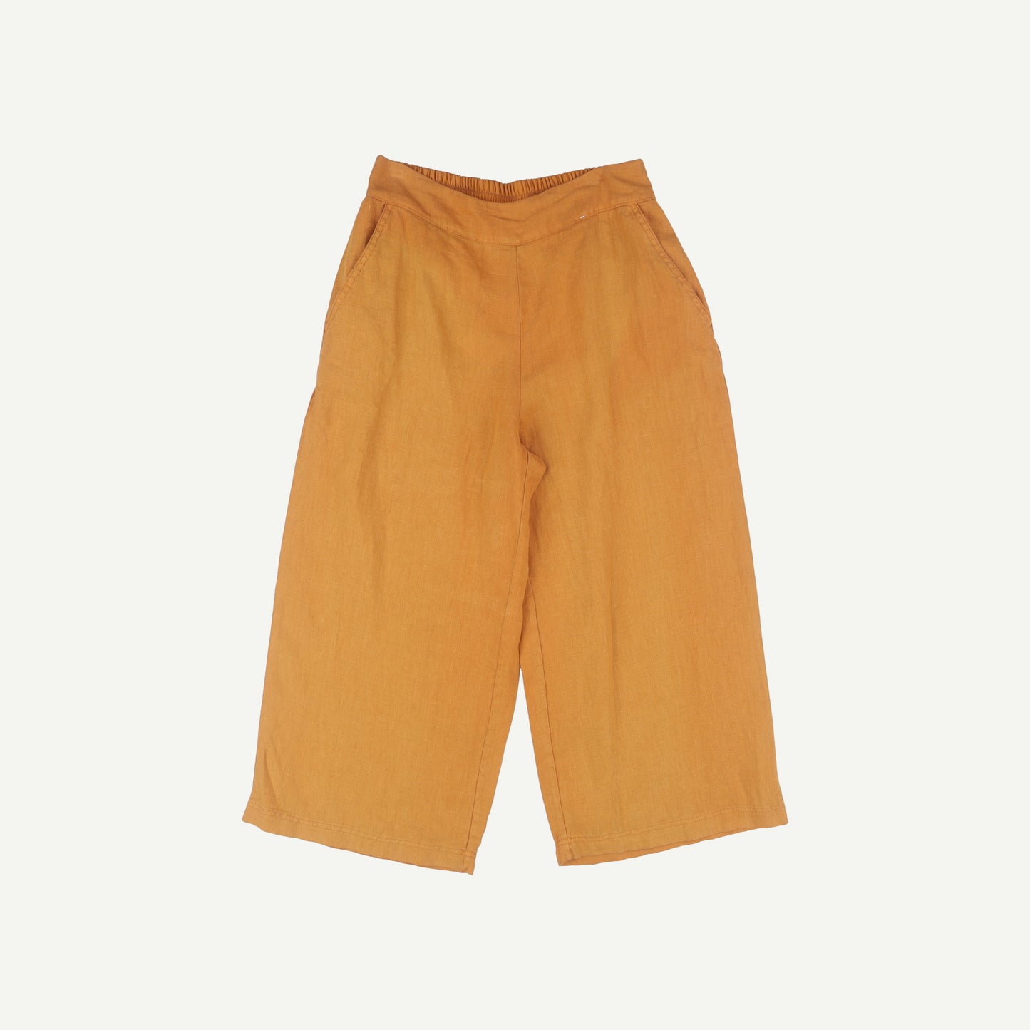 En Plein Air Culottes