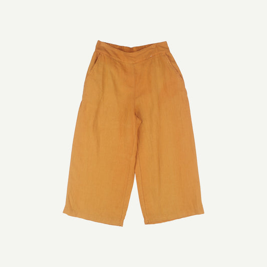 En Plein Air Culottes