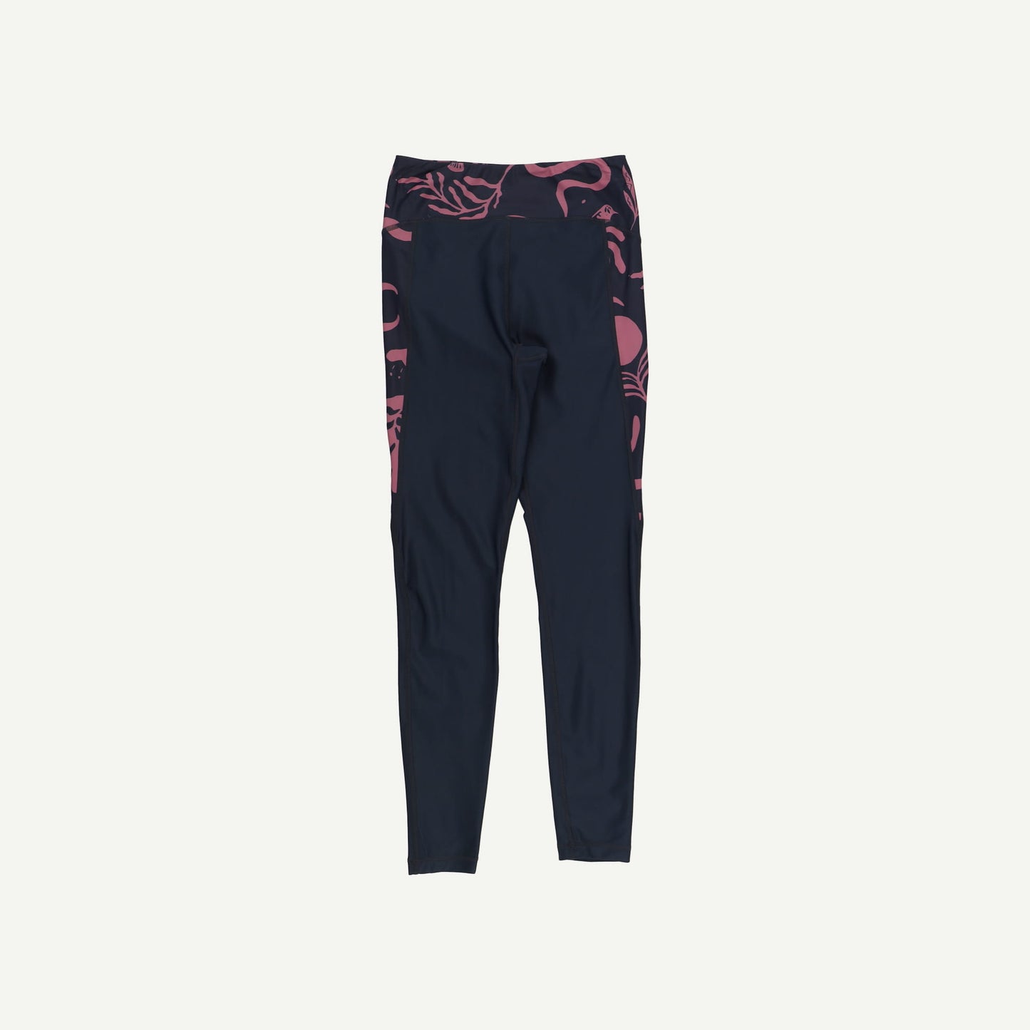 Swim leggings