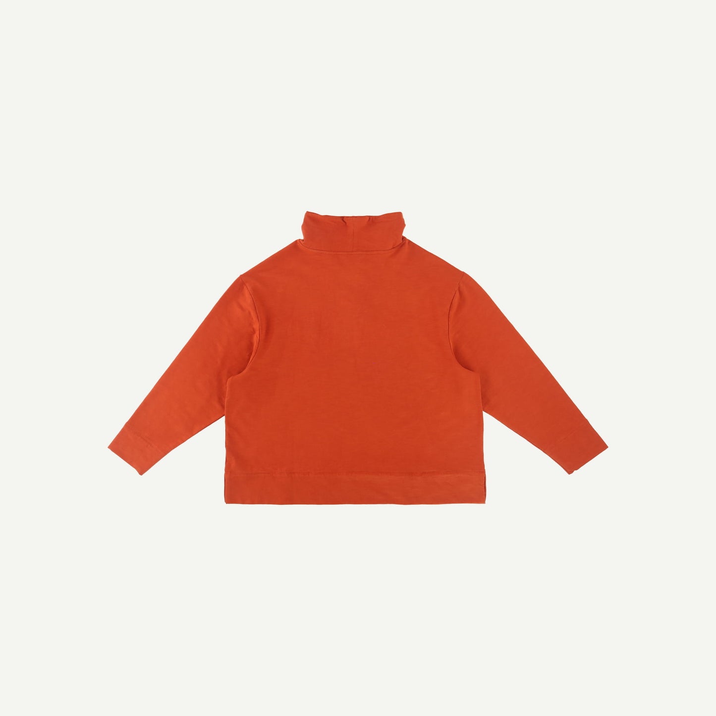 Bay Morning Sweatshirt