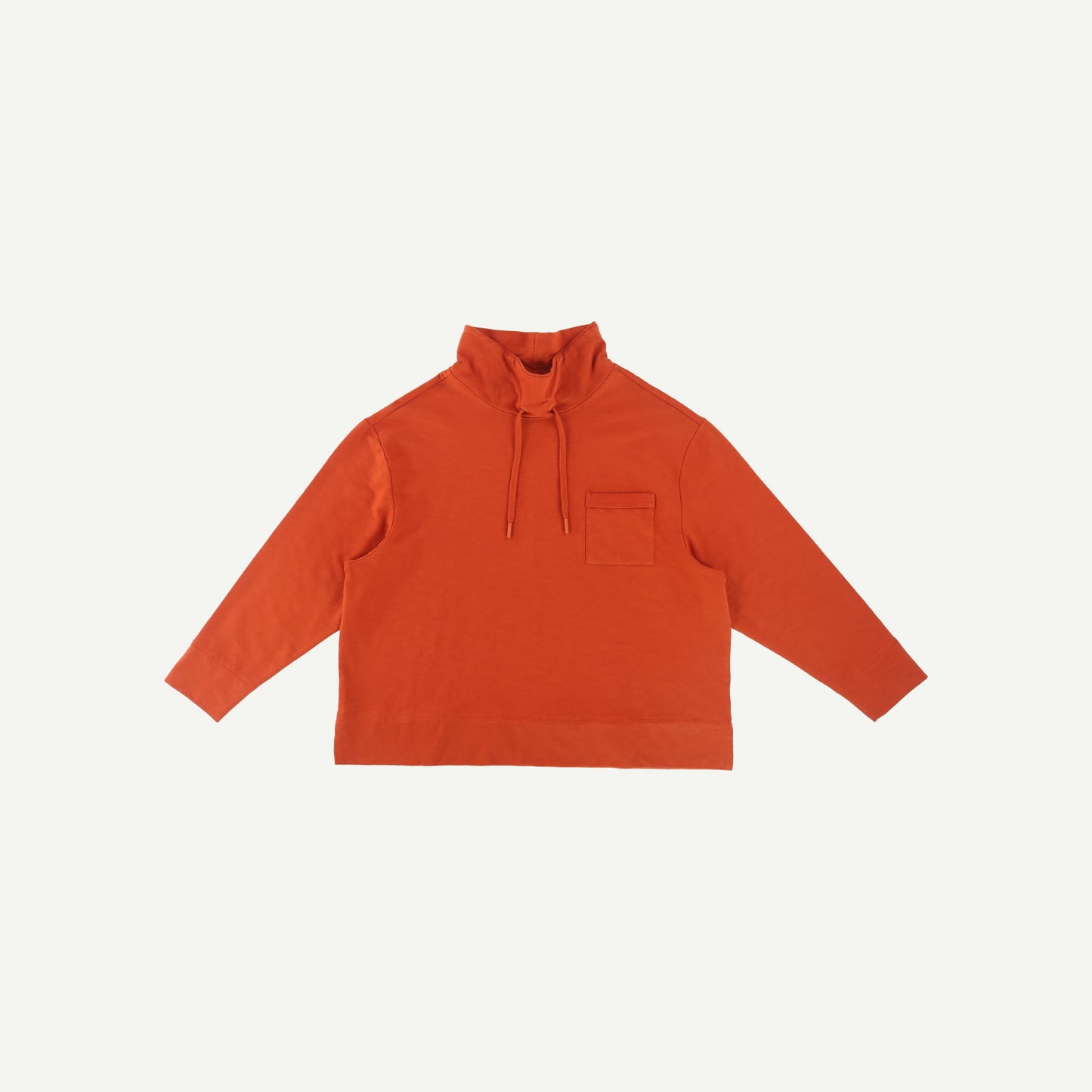 Bay Morning Sweatshirt