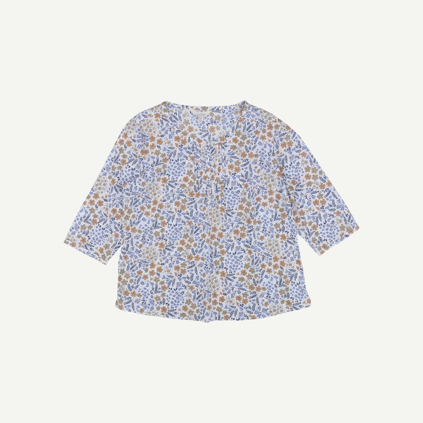 Meadow Top