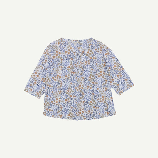 Meadow Top