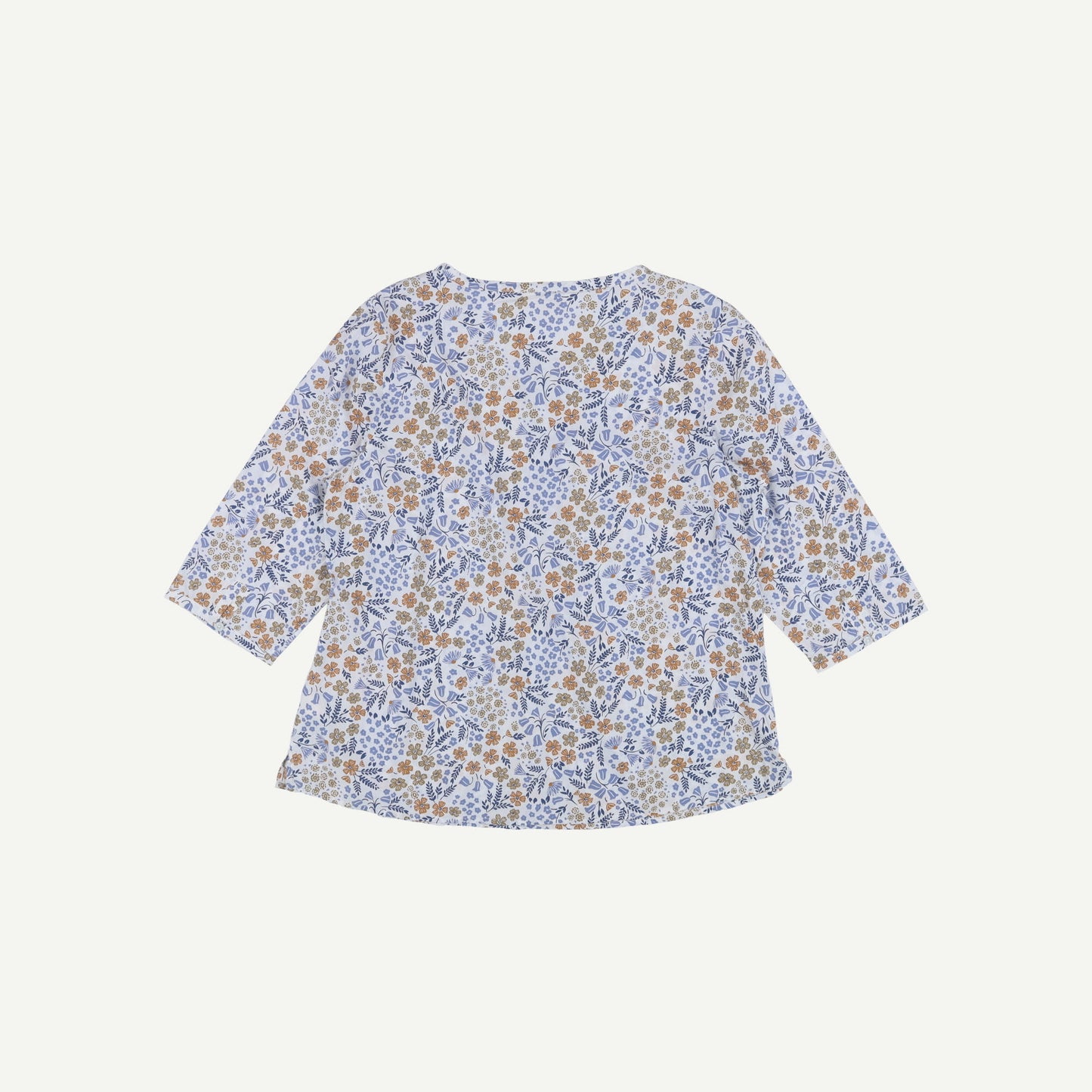 Meadow Top