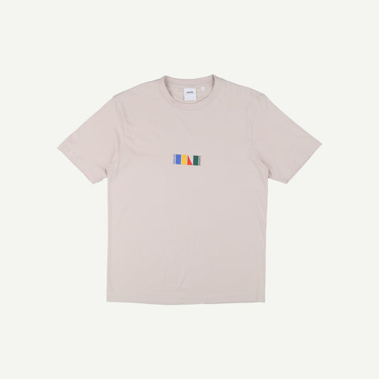 Lugger T-shirt