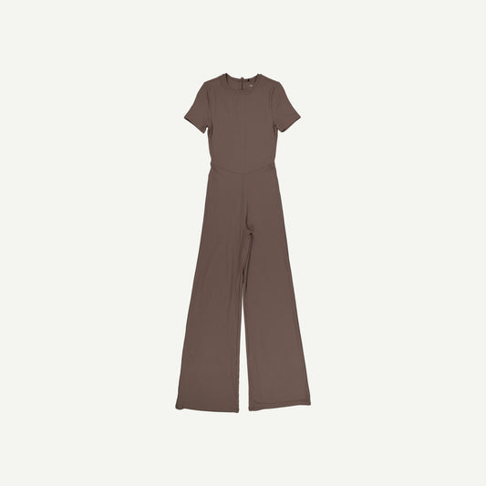365 Sculpting Lounge Jumpsuit