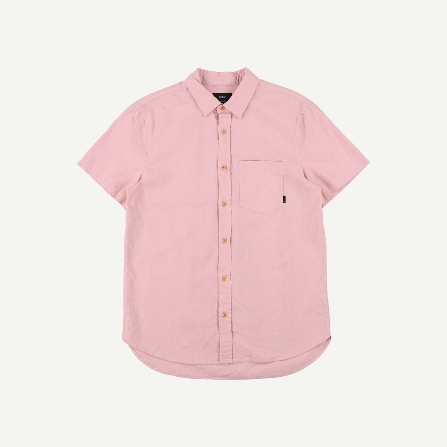 Eaton SS Shirt