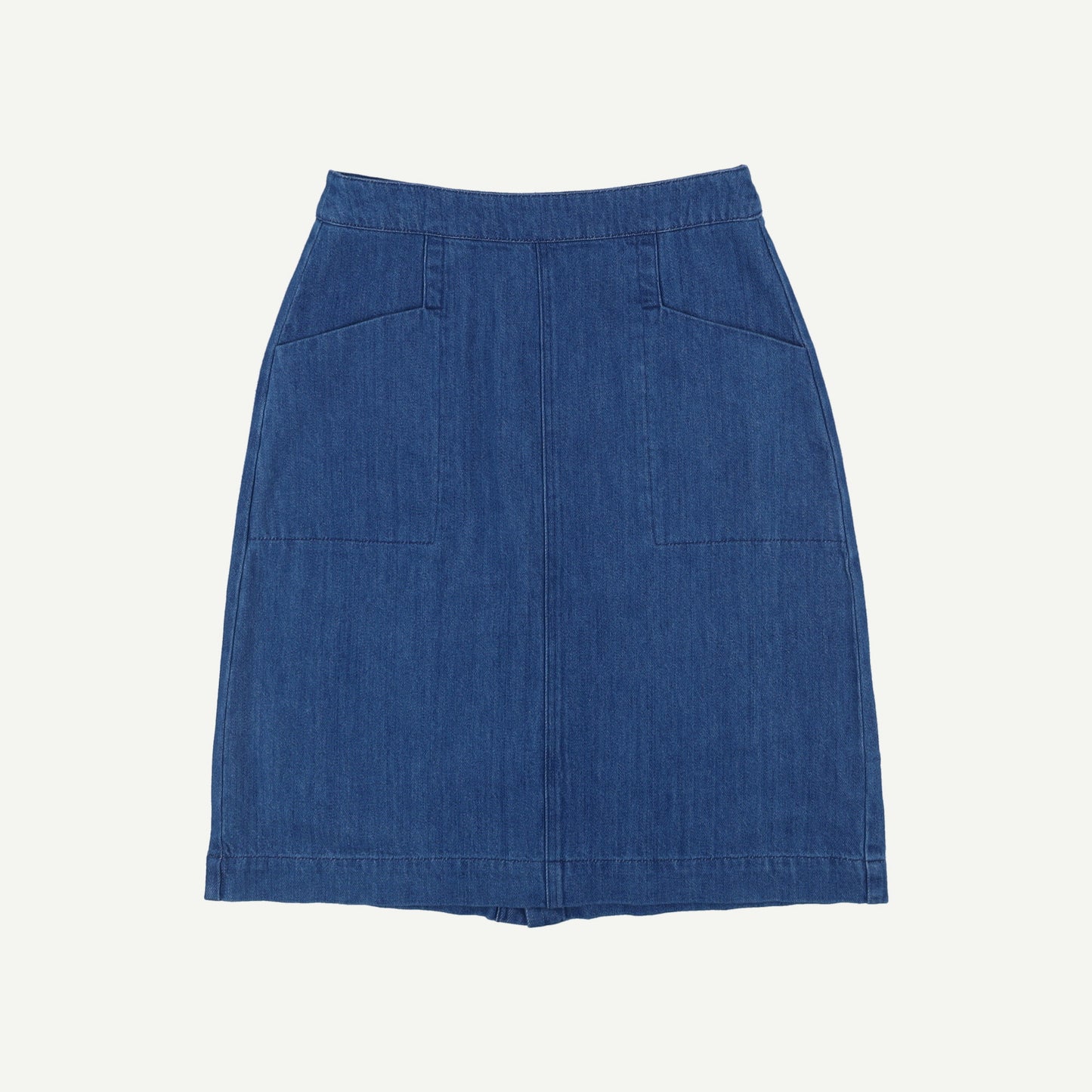 Pitching Skirt