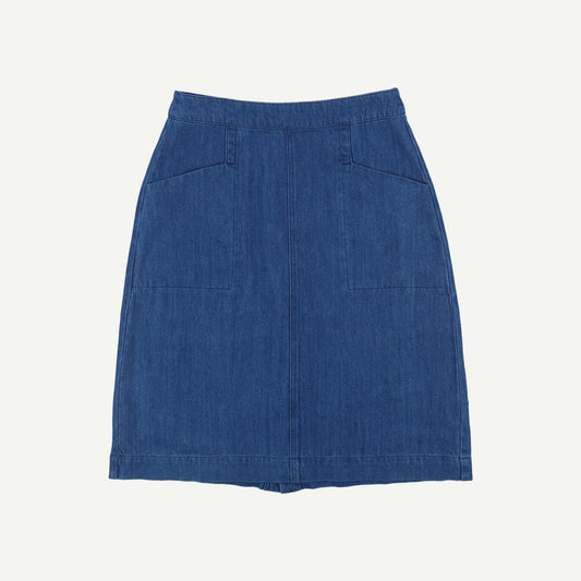 Pitching Skirt