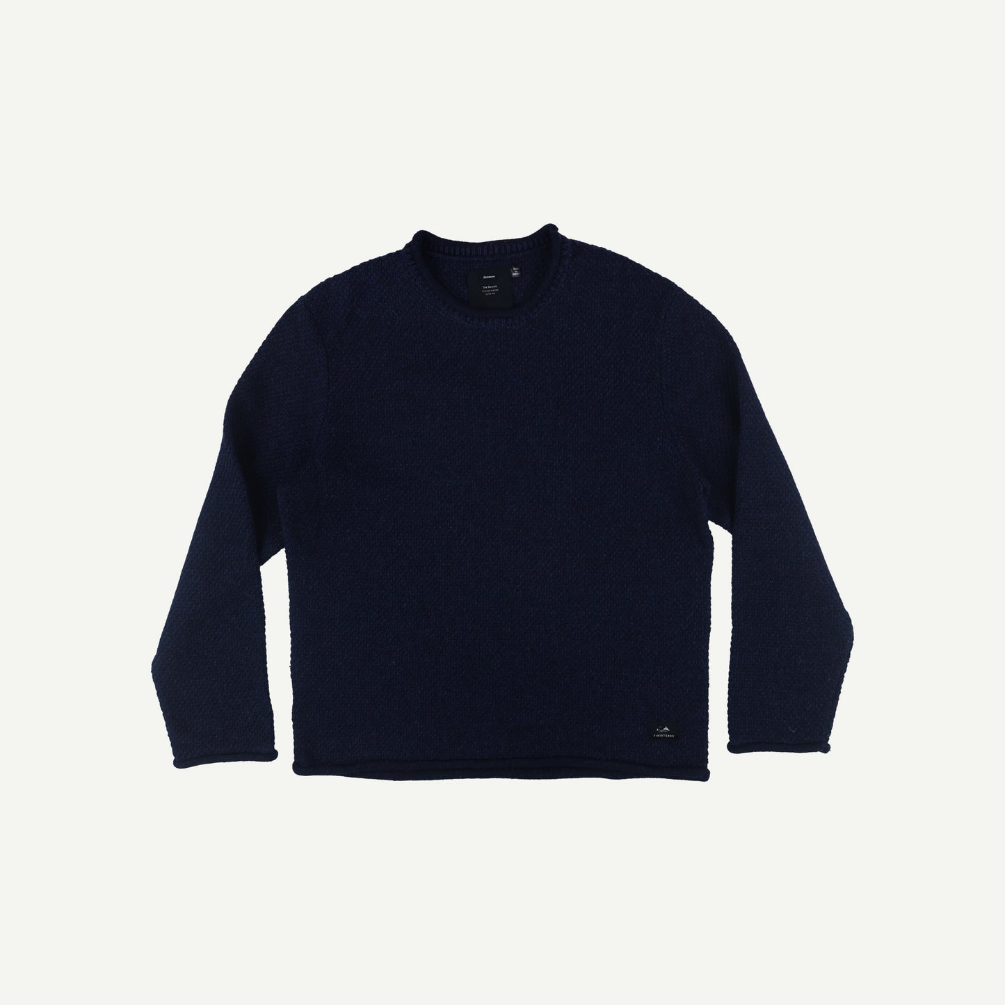 Barents Jumper