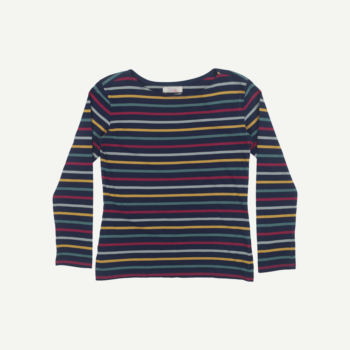 Sailor Top