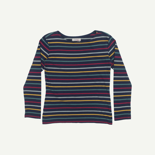 Sailor Top