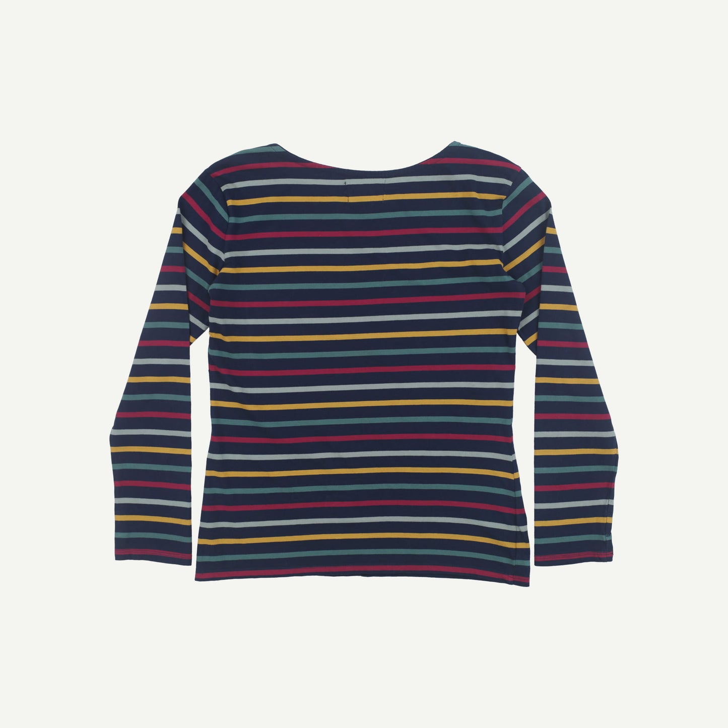 Sailor Top