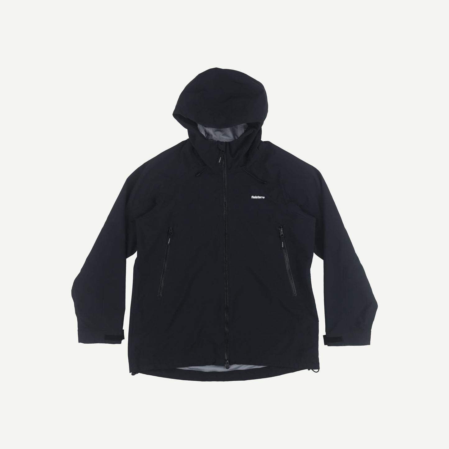 Stormbird Jacket
