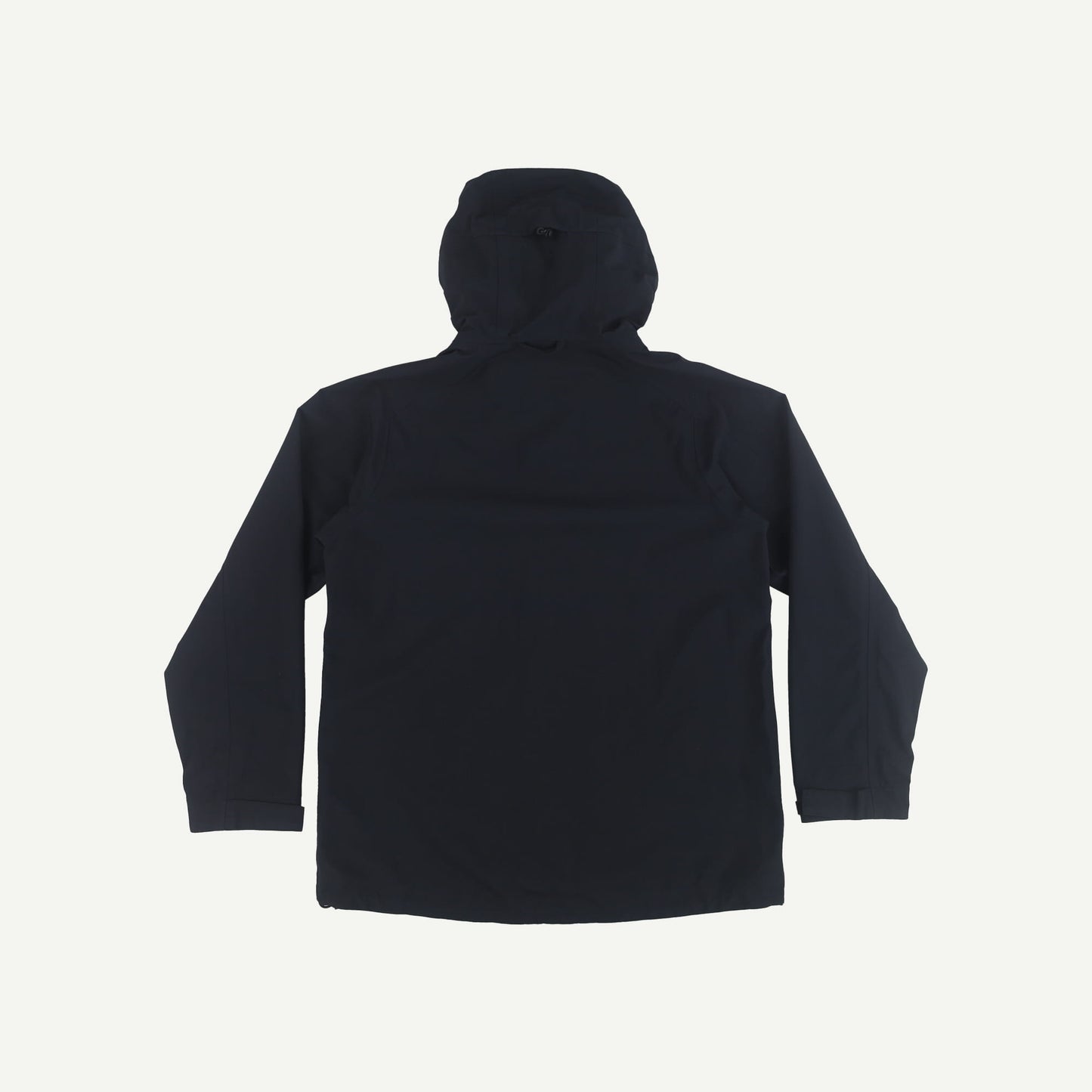 Stormbird Jacket
