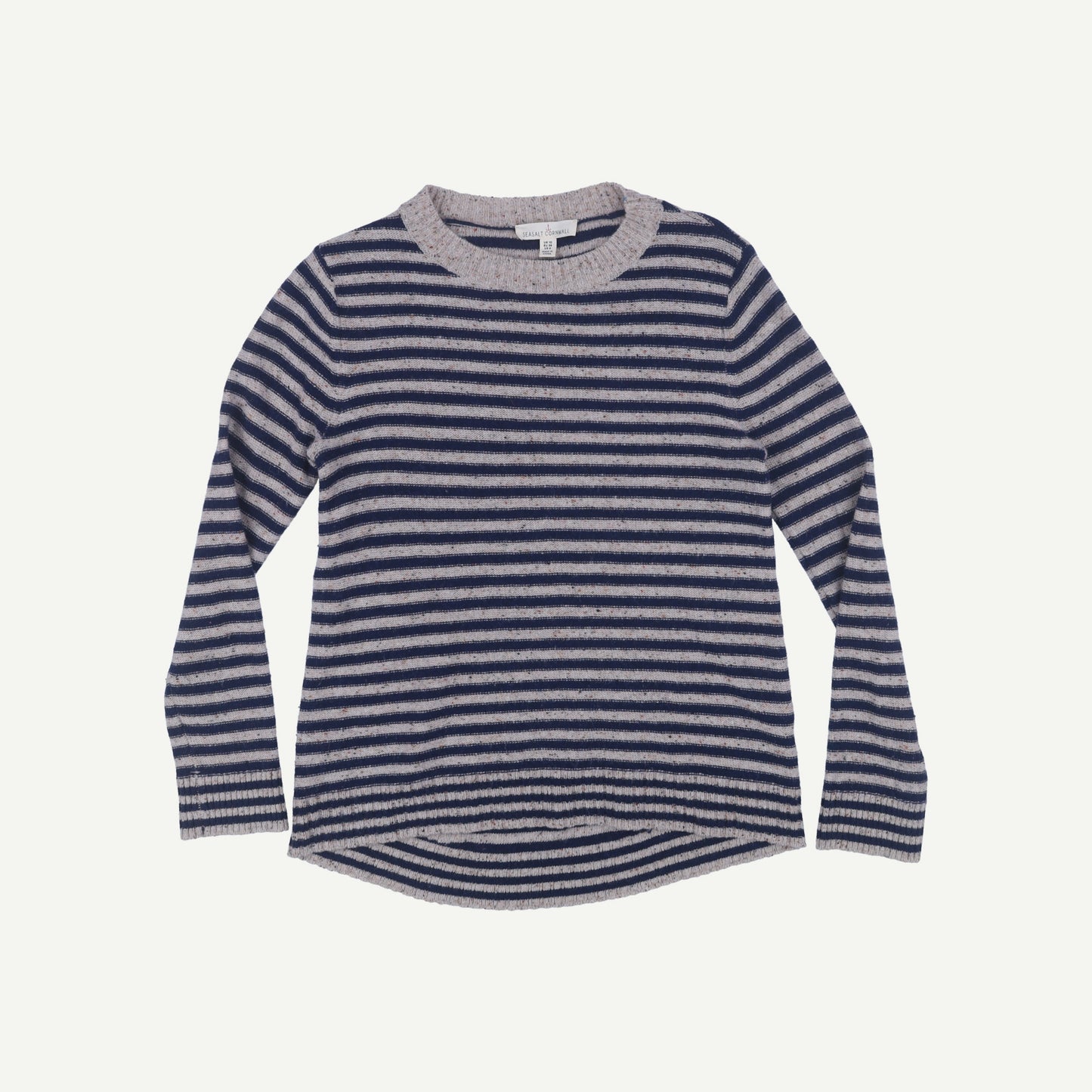 Jumper