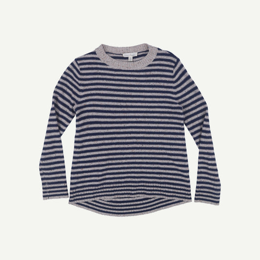Jumper