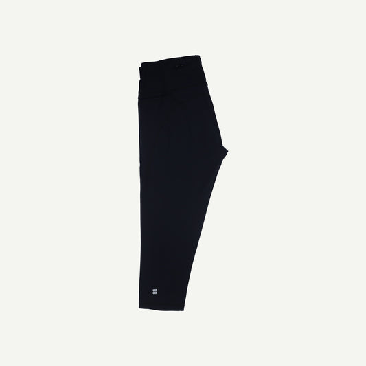 Power Leggings