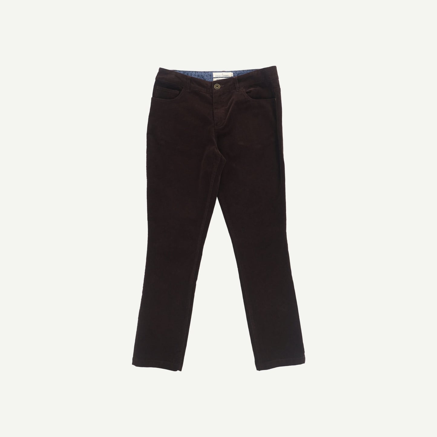 Lamledra Trousers