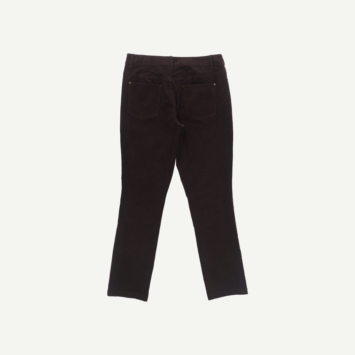 Lamledra Trousers