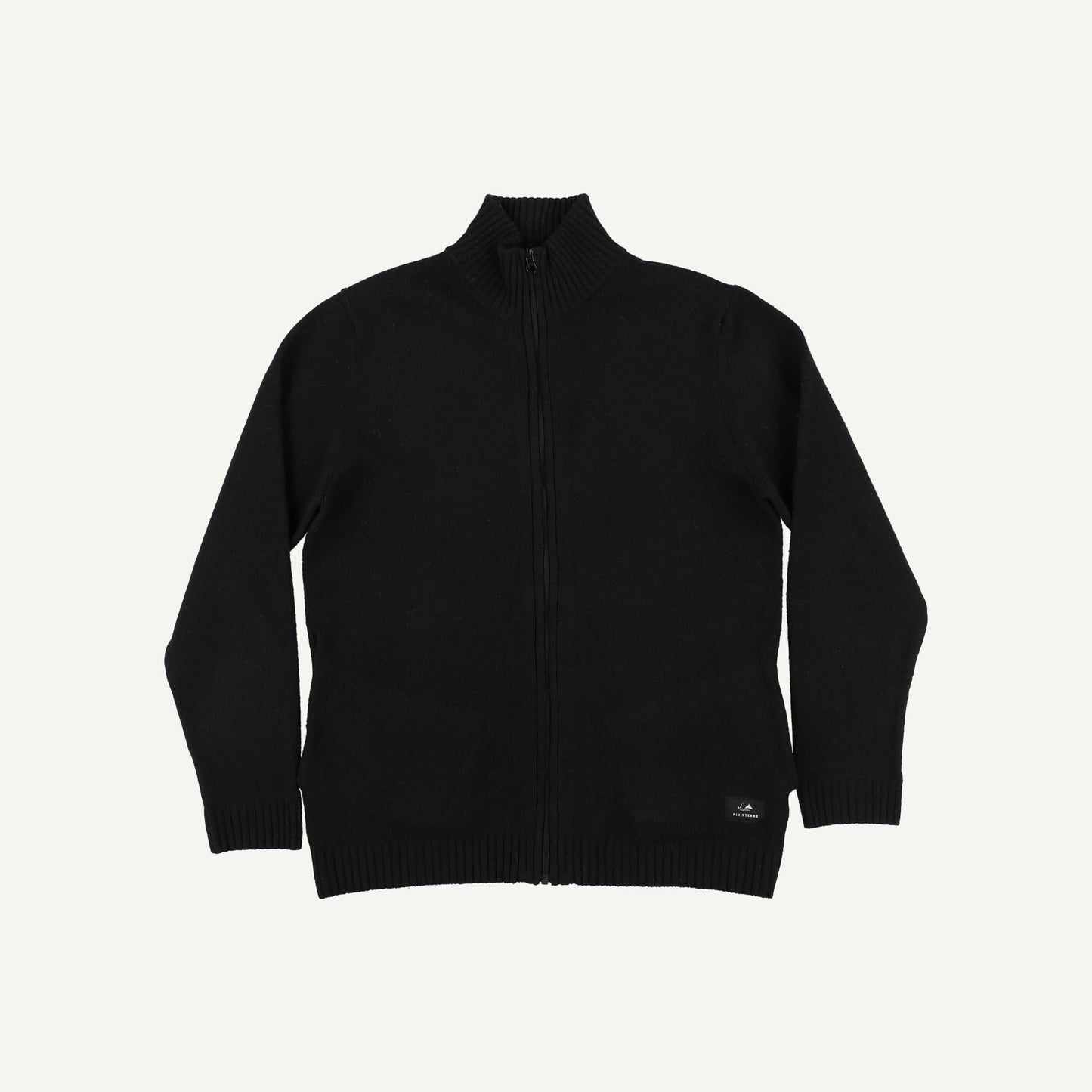Columba Cardigan